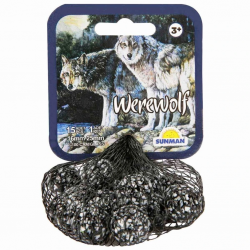 Mey İthalat® S00002996 -SUN-GLS-DJN-MİSKET