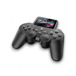 Mey İthalat® S10 SUP