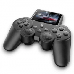 Mey İthalat® S10 SUP