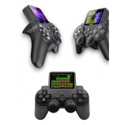 Mey İthalat® S10 SUP