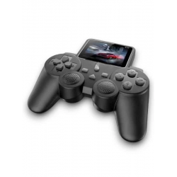 Mey İthalat® S10 SUP