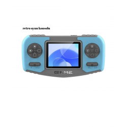 Mey İthalat® S2 ATERİ