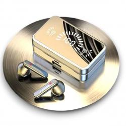 Mey İthalat® S20 KULAKLIK