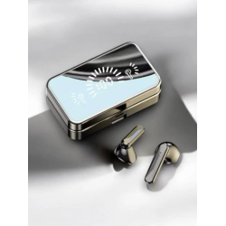 Mey İthalat® S20 KULAKLIK