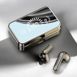 Mey İthalat® S20 KULAKLIK