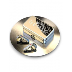 Mey İthalat® S20 KULAKLIK