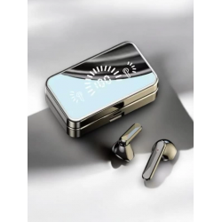 Mey İthalat® S20 KULAKLIK