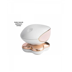 Mey İthalat® S908 EPİLASYON