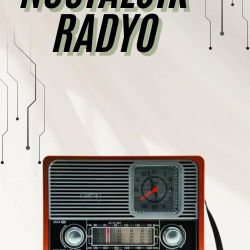 Mey İthalat® Saatli Fenerli Bluetooth Nostaljik Radyo AUX SD USB Girişli Bluetooth Hoparlör