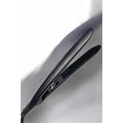 Mey İthalat® Saç Düzleştirici Isı Ayarlı Döner Kablo Yıpranma Karşıtı