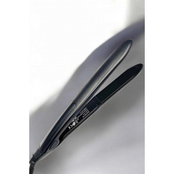 Mey İthalat® Saç Düzleştirici Isı Ayarlı Döner Kablo Yıpranma Karşıtı