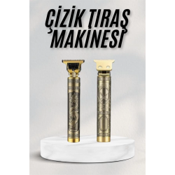 Mey İthalat® Saç Sakal Lazer Epilasyon Öncesi Kol Bacak Yanak Koltuk Altı Vücut Tıraş Makinesi