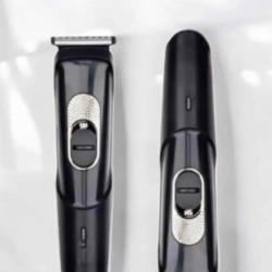 Mey İthalat® Saç Sakal Tüy Kısaltma Makinesi  Lazer Epilasyon Öncesi Ense Kesme Makine