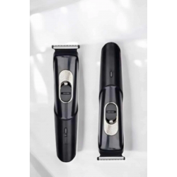 Mey İthalat® Saç Sakal Tüy Kısaltma Makinesi  Lazer Epilasyon Öncesi Ense Kesme Makine