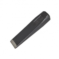 Mey İthalat® Sait Demirci Yassı Odun Yarma Çivisi