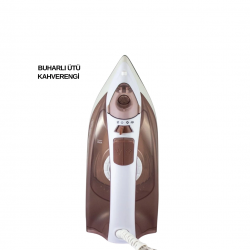 Mey İthalat® SAREX ÜTÜ