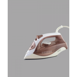 Mey İthalat® SAREX ÜTÜ