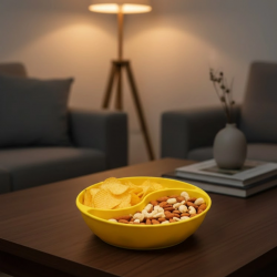 Mey İthalat® SARI ÇEREZLİK