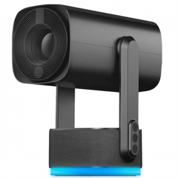 Mey İthalat® ŞARJLI PROJEKSİYON