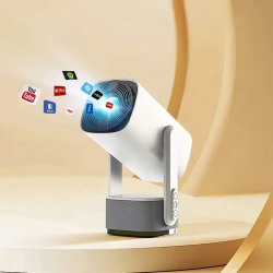 Mey İthalat® ŞARJLI PROJEKSİYON