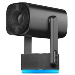 Mey İthalat® ŞARJLI PROJEKSİYON