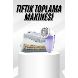 Mey İthalat® Şarjlı Tüy Toplama Makinesi Tüy Alıcı Toplayıcı Şarjlı Tiftik Kazak Toplama Makinesi