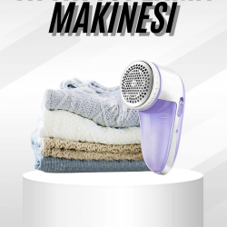 Mey İthalat® Şarjlı Tüy Toplama Makinesi Tüy Alıcı Toplayıcı Şarjlı Tiftik Kazak Toplama Makinesi