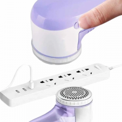 Mey İthalat® Şarjlı Tüy Toplama Makinesi Tüy Alıcı Toplayıcı Şarjlı Tiftik Kazak Toplama Makinesi