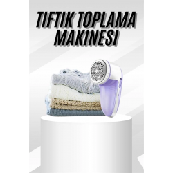 Mey İthalat® Şarjlı Tüy Toplama Makinesi Tüy Alıcı Toplayıcı Şarjlı Tiftik Kazak Toplama Makinesi