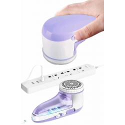 Mey İthalat® Şarjlı Tüy Toplama Makinesi Tüy Alıcı Toplayıcı Şarjlı Tiftik Kazak Toplama Makinesi