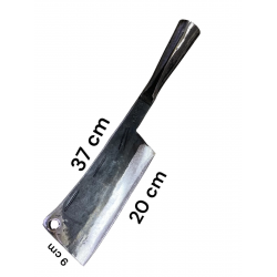 Mey İthalat® Satır Büyük Boy