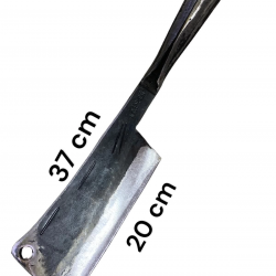 Mey İthalat® Satır Büyük Boy