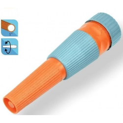 Mey İthalat® Sayım 1512 Ayarlı Lens 1 İnch