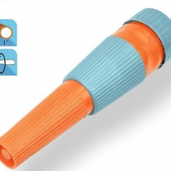 Mey İthalat® Sayım 1512 Ayarlı Lens 1 İnch