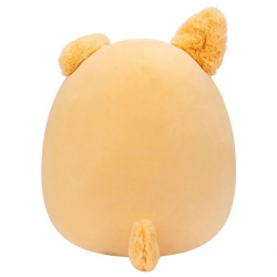 Mey İthalat® PELUŞ 36 cm