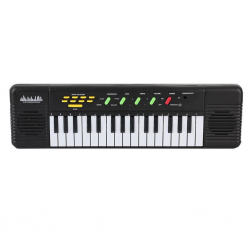 Mey İthalat® SD-331 BY Şarjlı Mikrofonlu Org