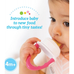 Mey İthalat® Sebze ve Meyve Filesi Kapaklı Fresh