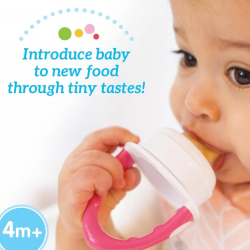 Mey İthalat® Sebze ve Meyve Filesi Kapaklı Fresh