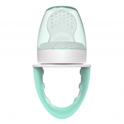 Mey İthalat®   Sebze ve Meyve Filesi Kapaklı Mint