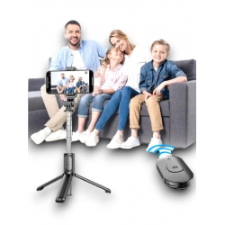 Mey İthalat® SELFİE  ÇUBUĞU