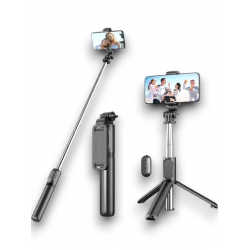 Mey İthalat® SELFİE  ÇUBUĞU