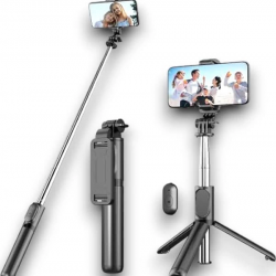 Mey İthalat® SELFİE  ÇUBUĞU