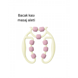 Mey İthalat® SELÜLİT MASAJ ALETİ