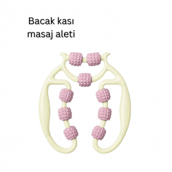 Mey İthalat® SELÜLİT MASAJ ALETİ