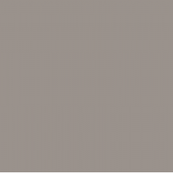 Mey İthalat® Sementa Özel Su Bazlı Saf Akrilik Boya 1 Litre Kızıl Kum