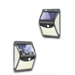 Mey İthalat® SENSÖRLÜ LAMBA