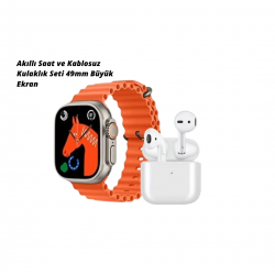 Mey İthalat® SERİ 9 SET