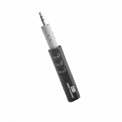 Mey İthalat® Ses Alıcısı- AUX KİT