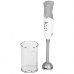 Mey İthalat® Sesli Bosch Oyuncak Blender Seti