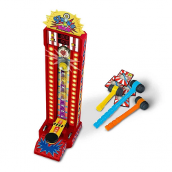 Mey İthalat® Kutu Oyunu